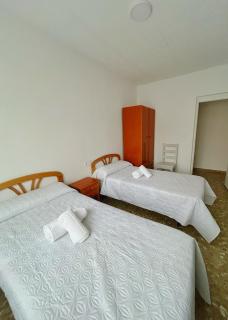 Apartamentos Turísticos Cardelemin - Caminomorisco - 5