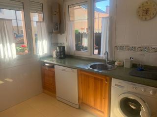 COBRECES CAMPO y PLAYA - 1