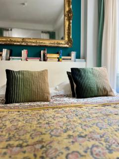 Studio Olive - La Ciotat - 7