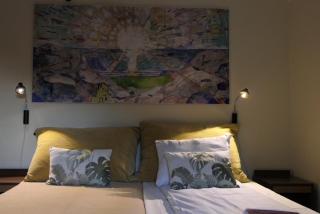 Victoria Hotel Kragerø - Kragerø - 8