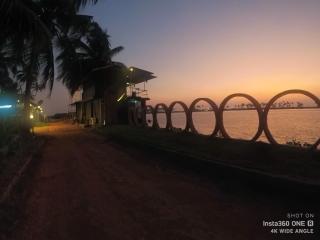 Malpe waterfront cottages - Udupi - 9