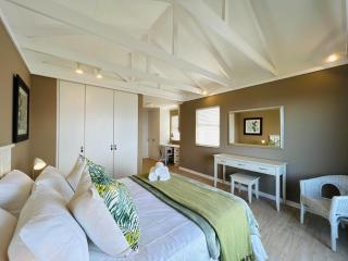 Lodge114 Pinnacle Point - Mossel Bay - 9