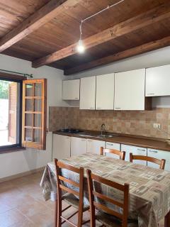 Residence Martina - 3
