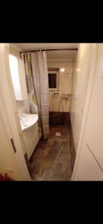 Room Mateo - Zagabria - 4