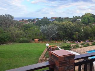 Dolphin View Guesthouse - Jeffreysbaai - 7