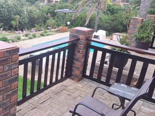 Dolphin View Guesthouse - Jeffreysbaai - 6
