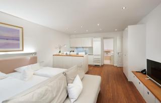 Design-Boutique Hotel Vosteen - Norimberga - 8