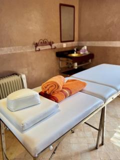 Le Palais Mandarine - Taroudant - 2