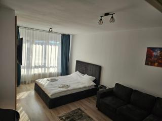 Studio 20 - Braşov - 4