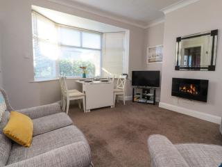 Lytham House - 8