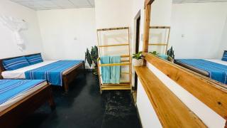 Sigiriya Paradise Treehouse - 6