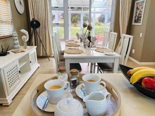 Lodge114 Pinnacle Point - 7