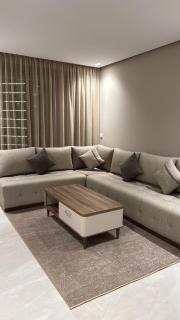 Sky View Malabata Family only - Tanger - 9