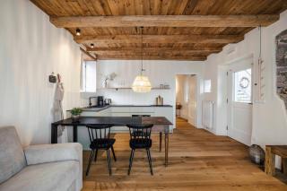 Karcher-Hof Terlan - Terlano - 4