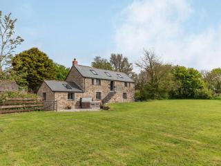 3 Bed in Hayle 78551 - Hayle - 0