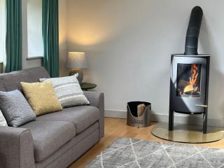 3 Bed in Hayle 78551 - Hayle - 7