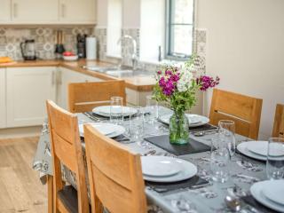 3 Bed in Hayle 78551 - Hayle - 2