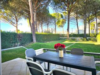 Lura 3 Holiday Homes 255 - Lalzit Bay - 0