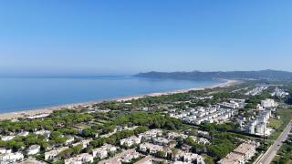 Lura 3 Holiday Homes 255 - Lalzit Bay - 6