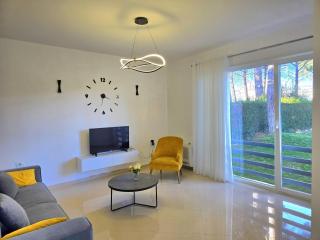 Lura 3 Holiday Homes 255 - Lalzit Bay - 2