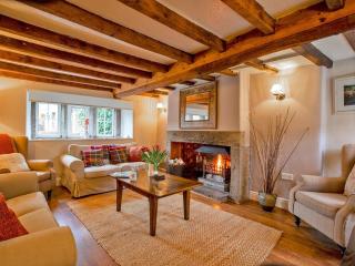 3 Bed in Hartington 90125 - Hartington - 9