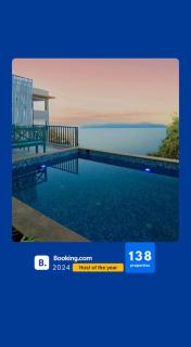 EKOSTAY - Eternal Wave - Lonavala - 0