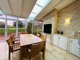 Lodge114 Pinnacle Point - Mossel Bay - 3