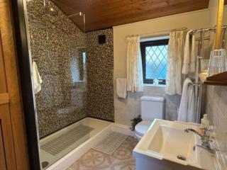 1 Bed in Rushton Spencer 91899 - Rushton Spencer - 1