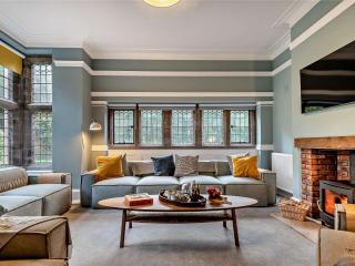 5 Bed in Monmouth 94050 - Monmouth - 8