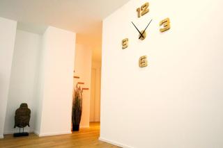 C8 Loft - direkt in der Altstadt inkl Parkplatz - Überlingen - 9