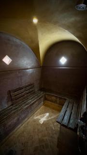 Le Palais Mandarine - Taroudant - 1