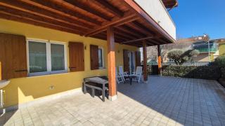 Casa Spagnolo - Verona - 1