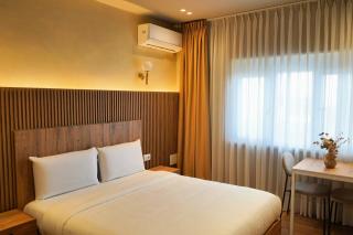 Vatër Apartments - 9