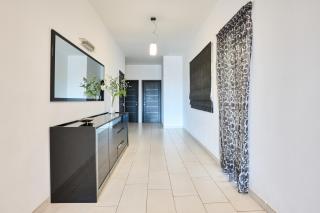 Luxurious Tigné Seafront Escape - - 5