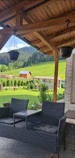 Studio Casa Mia - Câmpulung Moldovenesc - 2