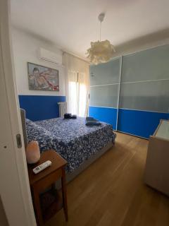 La casa del giglio - 2