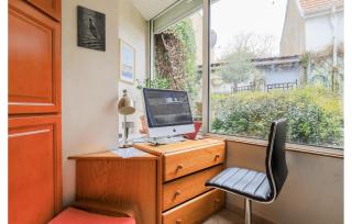 2 Bedroom Cozy Home In Gravelines - Gravelines - 3