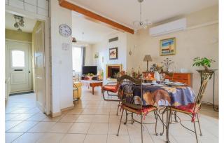 2 Bedroom Cozy Home In Gravelines - Gravelines - 8