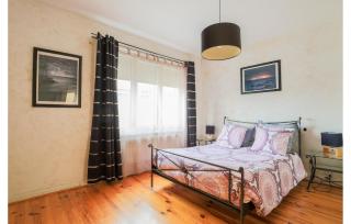 2 Bedroom Cozy Home In Gravelines - Gravelines - 2