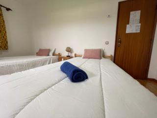 Residencial Borges - Condeixa a Nova - 0