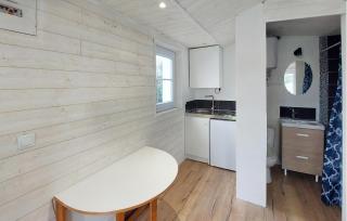 Awesome Home In Barbatre - 7