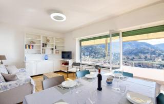 Stunning Apartment In Recco With Wifi - 7