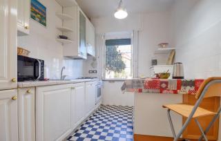 Stunning Apartment In Recco With Wifi - 6