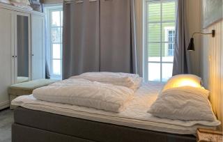 Lovely Home In Bjorli With Wifi - Bjorli - 6