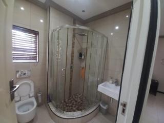 Stanger Manor Guest House - 7