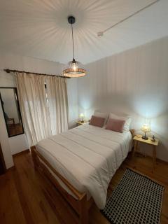 Residencial Borges - Condeixa a Nova - 1
