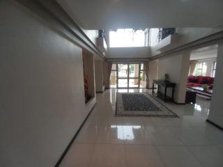 Stanger Manor Guest House - 4