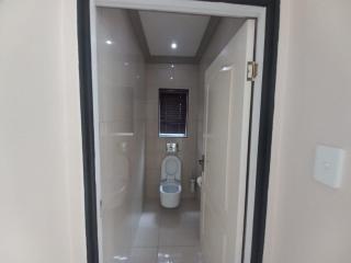 Stanger Manor Guest House - 1