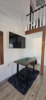 Studio Casa Mia - Câmpulung Moldovenesc - 1