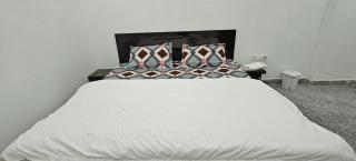 Hotel Golden Palace - 5